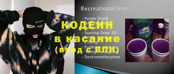 гашик Осташков