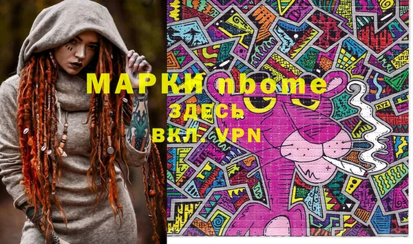 шишки Нязепетровск