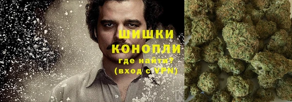 COCAINE Заречный