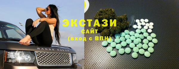 гашик Осташков