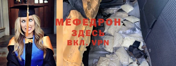 круглые Остров