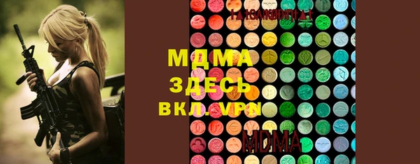круглые Остров