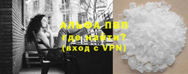 круглые Остров