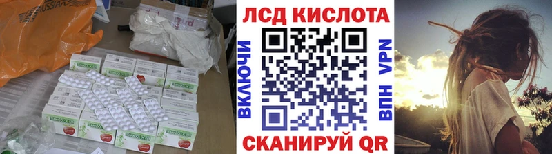 Купить где Гатчина Лсд 25 экстази ecstasy