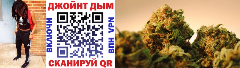 Купить  Гатчина  Бошки Шишки OG Kush 